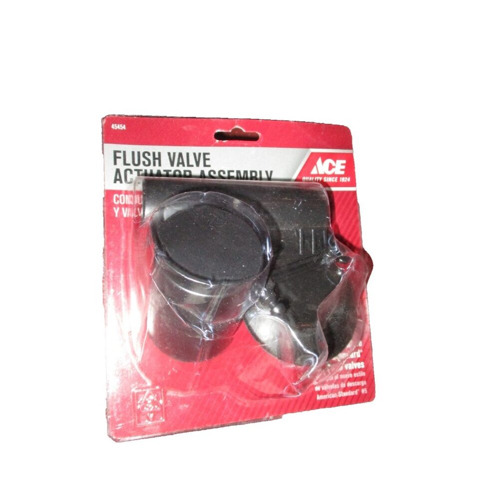 Ace Flush Valve Actuator Assembly 45454